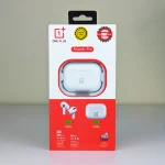 OnePlus AirRO3 True Wireless Bluetooth Earbuds - Sohan Online Shop