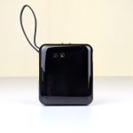 Smart 10000mAh Fast Charging Power Bank - Sohan Online Shop