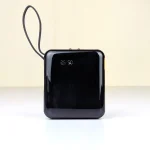 Smart 10000mAh Fast Charging Power Bank - Sohan Online Shop
