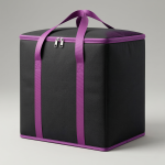 Largest storage bag - Sohan Online Shop
