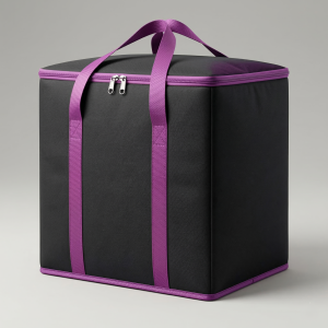 Largest storage bag - Sohan Online Shop