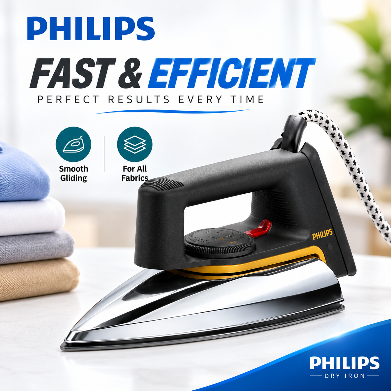 a8avRHCb9OYGkhs6oHyzvZxztwR7mOfGu7qEprr5.png Philips HD1172 Dry Iron 1000W - Sohan Online Shop
