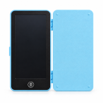 Apple Toys LCD Drawing & Writing Board - Sohan Online Shop