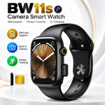 BW11s Camera Smart Watch - Sohan Online Shop
