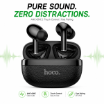 Hoco MMJ-24 Wireless Headset - Sohan Online Shop