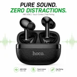 Hoco MMJ-24 Wireless Headset - Sohan Online Shop