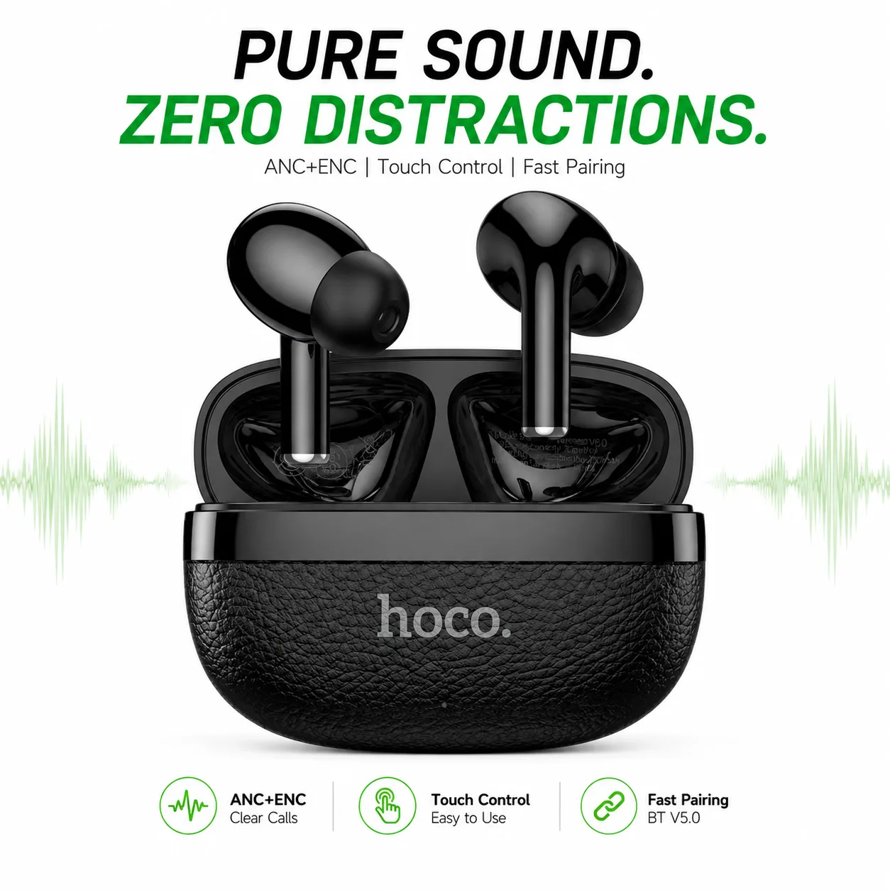 aXTa7Idm35fd7oKjMA4Ng9XskuQ1fnKwtkVDKq9z.png Hoco MMJ-24 Wireless Headset - Sohan Online Shop