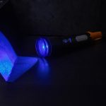 Traveller Light LED Torch - Sohan Online Shop