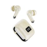 X89 True Wireless Sports Earbuds - Sohan Online Shop