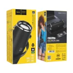 BS40 Desire Song Sports Portable Wireless Loudspeaker - Sohan Online Shop