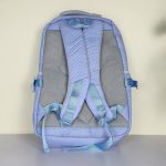 Latin Sheep Stylish High-Quality Kids & School Backpack - Sohan Online Shop