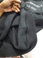 Men's winter hoodie Alex - Sohan Online Shop