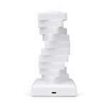 Stacking Blocks RGB Color LED Night Light - Sohan Online Shop