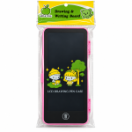 Apple Toys LCD Drawing & Writing Board - Sohan Online Shop
