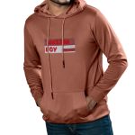 Men Casual Hoodies - Sohan Online Shop