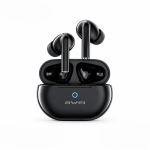 Awei T61 True Wireless Bluetooth 5.3 Earbuds - Sohan Online Shop