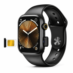 BW11s Camera Smart Watch - Sohan Online Shop