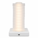 Stacking Blocks RGB Color LED Night Light - Sohan Online Shop