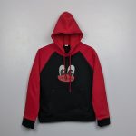 Kids Hoodie - Sohan Online Shop
