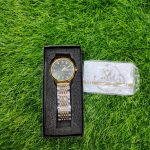 OLEVS 6602 Luxury Watch - Sohan Online Shop