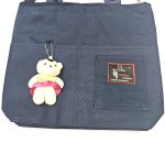 Stylish cute design ladies bag - Sohan Online Shop