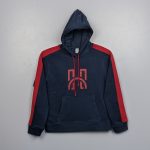 Stylish Premium Kids Hoodie - Sohan Online Shop