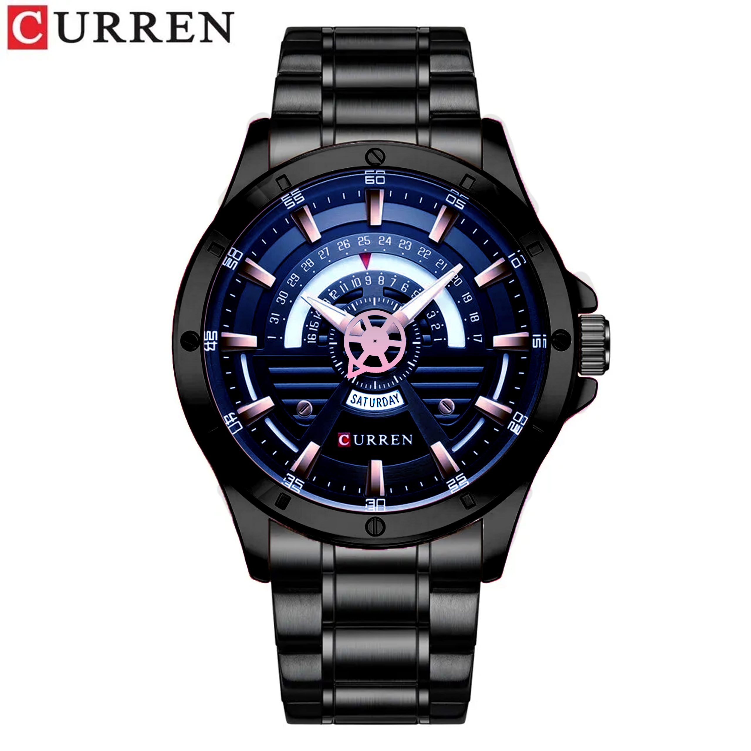 dsUS8XwB4PYv16rXVW1sSrsOnJ2KvW7MdImQ9XQ2.jpg CR111 CURREN 3757 Watch for Men - Sohan Online Shop