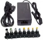 Universal Laptop Charger Multi-Port AC Adapter - Sohan Online Shop