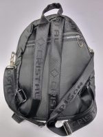 Female Backpacks High Capacity (china 2) - Sohan Online Shop