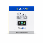 A9 Pro True Wireless Earbuds - Sohan Online Shop
