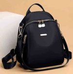 Female Backpacks High Capacity - Sohan Online Shop