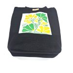 Stylish ladies bag - Sohan Online Shop