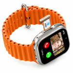 S9 Ultra 5G Android Smart Watch - Sohan Online Shop