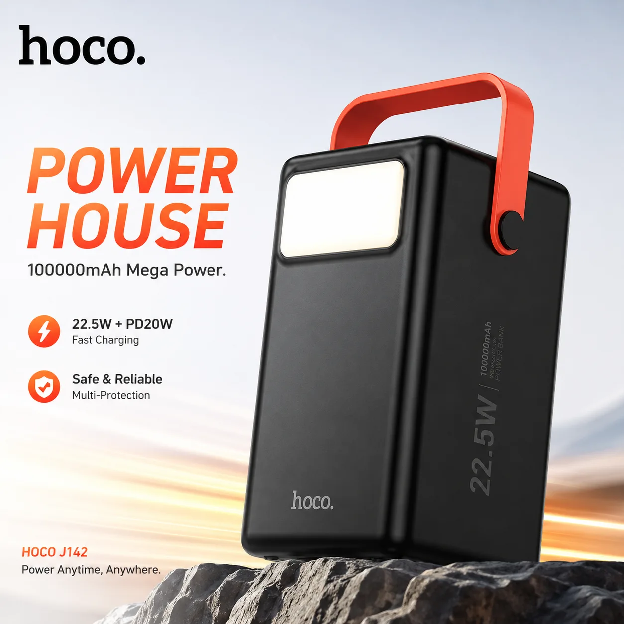 eNyrkO2WbVJnh9aadH36C4q95wEmsf576uEyApXX.png HOCO J142 100,000mAh Power Bank - Sohan Online Shop