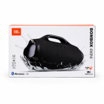 JBL Boombox 4 Mini Portable Wireless Speaker - Sohan Online Shop