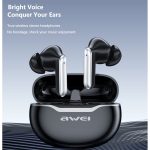 Awei T50 True Wireless Earbuds - Sohan Online Shop