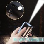 M19 True Wireless Earbuds - Sohan Online Shop