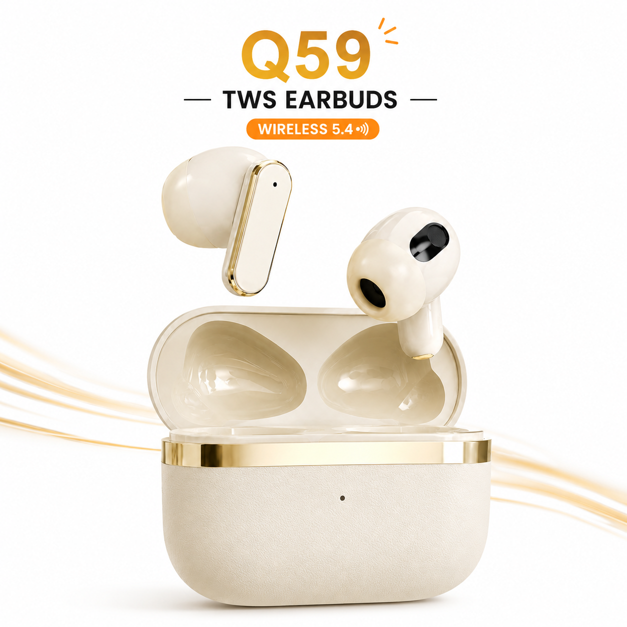 f8oQibfB5Mul5TmcN6w9l2wwUWGDBCOujc5oHqkJ.png Q59 CYXG True Wireless Earbuds - Sohan Online Shop