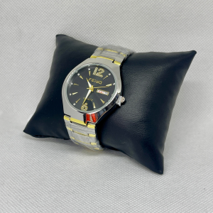 Feiwo Stainsles Steel Watch - Sohan Online Shop