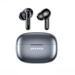 Awei T51 True Wireless Earbuds - Sohan Online Shop