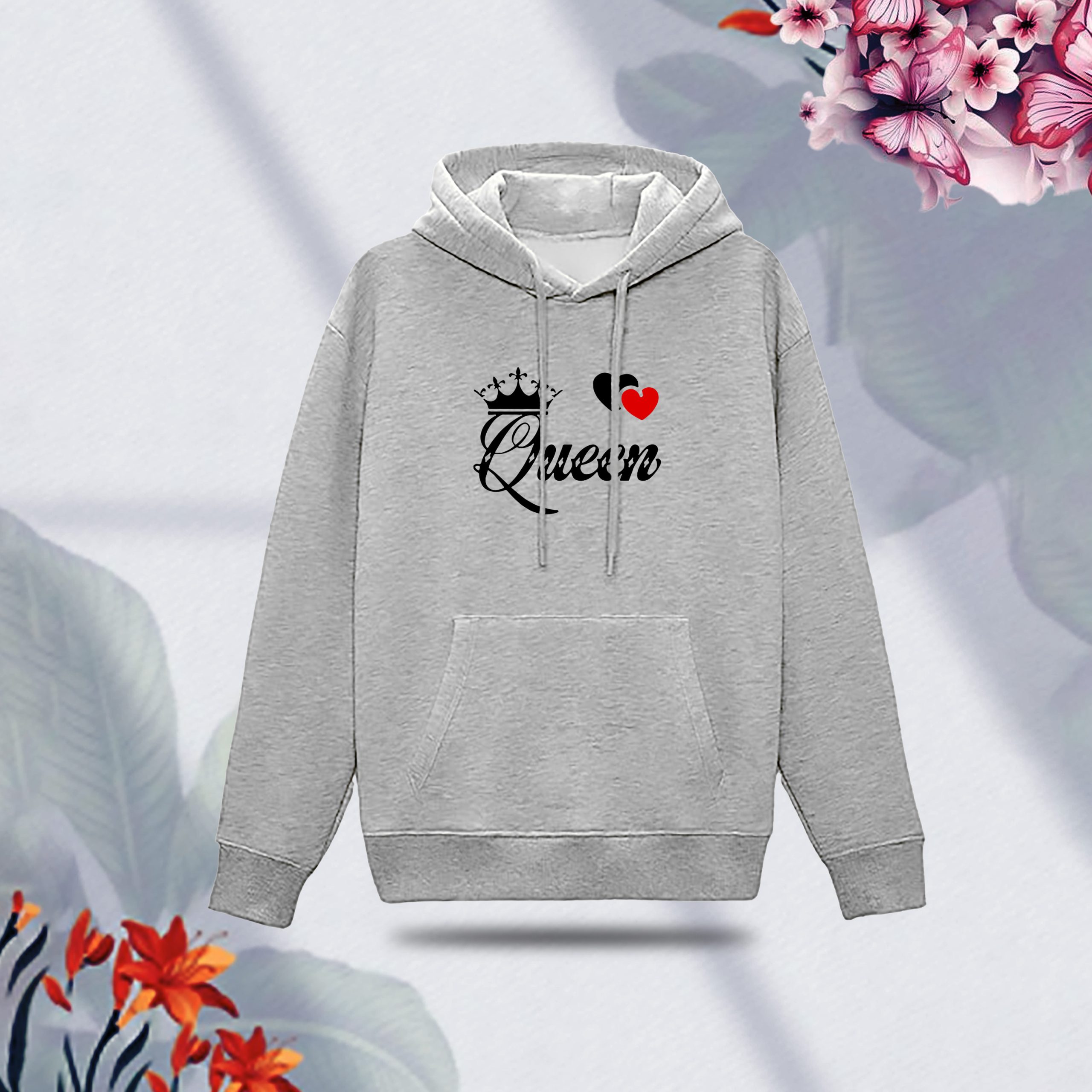 fYY9UHP1esHMT8zsNU6AtMa01E7pt9oTXZ4UaL1g.jpg Ladies Comfortable Queen winter hoodie - Sohan Online Shop