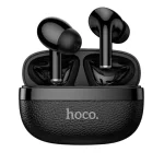 Hoco MMJ-24 Wireless Headset - Sohan Online Shop