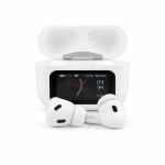 A9 Pro True Wireless Earbuds - Sohan Online Shop