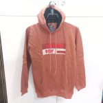 Men Casual Hoodies - Sohan Online Shop