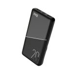 MKB 20000mAh Power Bank Model PK20 - Sohan Online Shop