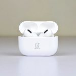 OnePlus AirRO3 True Wireless Bluetooth Earbuds - Sohan Online Shop