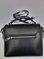 Luxury Designer Fashion High Quality Leather Kangaroo Handbag - Sohan Online Shop