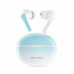 Awei T62 True Wireless Earbuds - Sohan Online Shop
