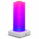 Stacking Blocks RGB Color LED Night Light - Sohan Online Shop