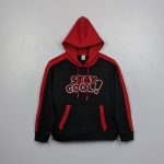 Stylish Premium Kids Hoodie - Sohan Online Shop